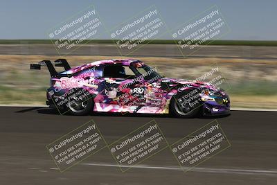 media/Apr-12-2025-Doghouse Garage (Sat) [[1d917ba261]]/InterHigh/Turn 8/
